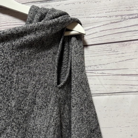 Lululemon wrap - Picture 6 of 6